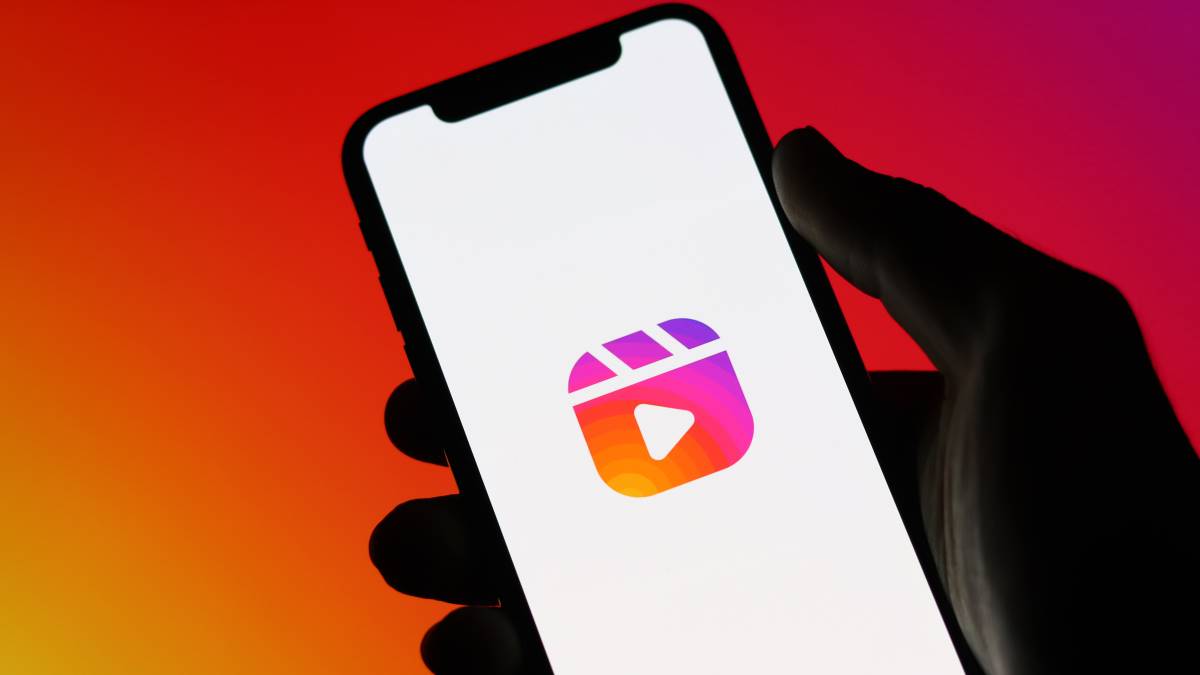 Instagram Planning to Hide the Likes & Views Count on Reels