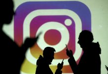 Instagram Repeating Stories Bug Is Said to be Getting Fix