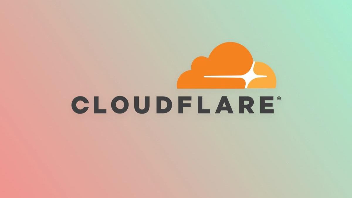 Internet Down! Major Websites Went Down Due To Cloudflare Outage