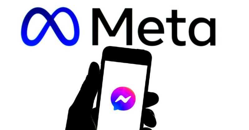 Meta Adds Separate 'Calls' Tab To Messenger