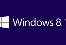 Microsoft To Drop Support for Windows 8.1 From January 2023