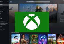 Microsoft Xbox PC App Now Indicate Game Performance Before Download