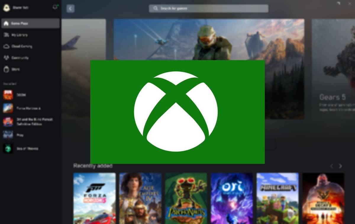 Microsoft Xbox PC App Now Indicate Game Performance Before Download