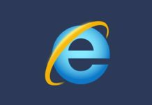 Microsoft's Internet Explorer Is Now Officially Shut After 27 Years