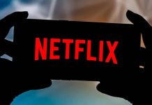 Netflix Confirms It Has Cheaper Ads-Supported Subscription in Launch List