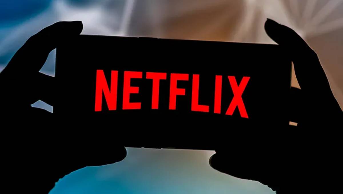 Netflix Confirms It Has Cheaper Ads-Supported Subscription in Launch List