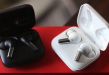 OnePlus Might Launch Two New Wireless Buds in Q3 2022