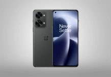 OnePlus Nord 2T 5G Launch Date Leaked For India