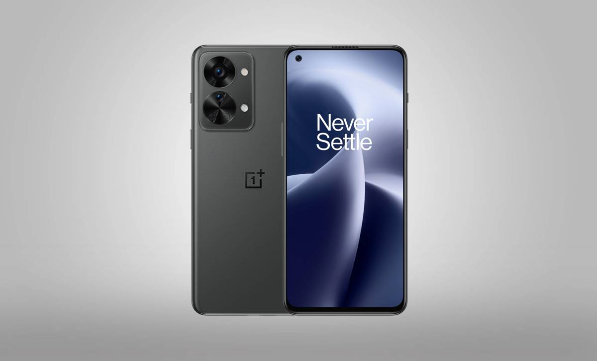 OnePlus Nord 2T 5G Launch Date Leaked For India