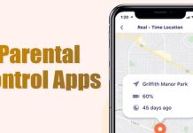 10 Best Parental Control Apps for iPhone in 2022