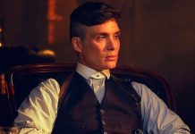 Peaky Blinders Season 6 Release Date & Time Where To Watch It Online