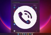 How to Make and Receive Android Phone Calls from Windows 11