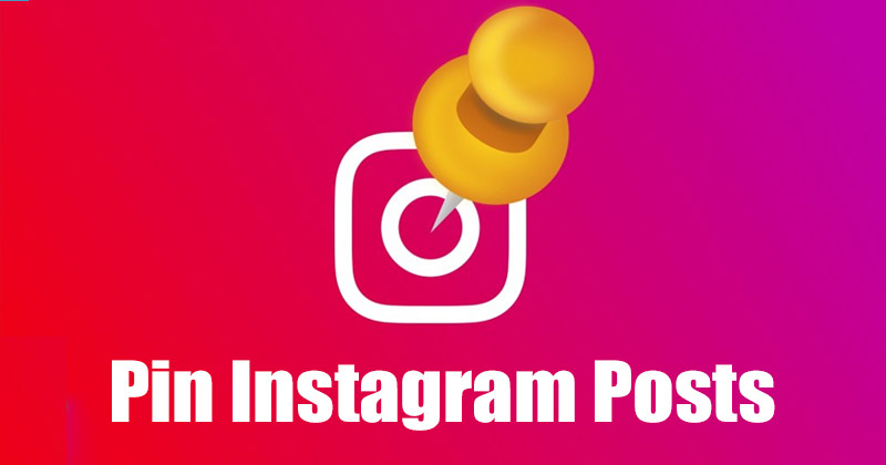 Hogyan rögzíthet Instagram-bejegyzéseket a profiljához 2022-ben