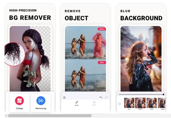 5 Best Background Eraser Apps for iPhone in 2022 - 91