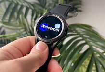 Samsung Galaxy Watch 5 Series Prices Leaked Online