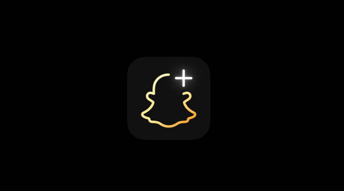 Snapchat spustil plán předplatného Snapchat+, ale budete moci vidět reklamy
