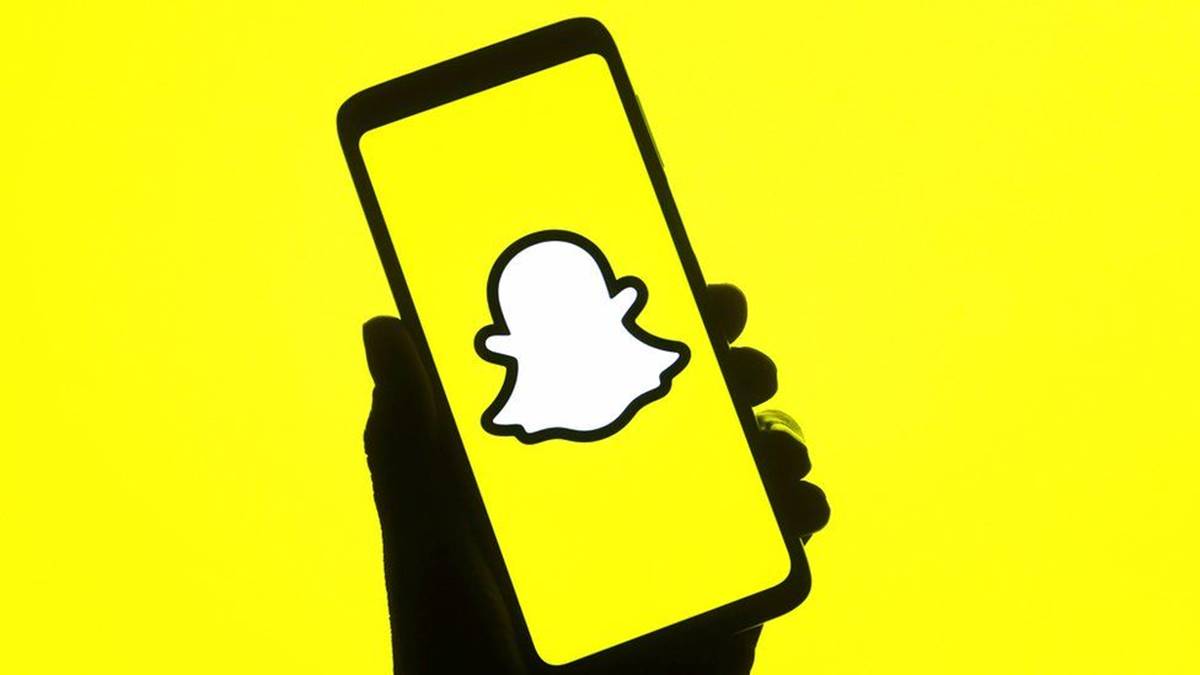 Snapchat Might Soon Introduce Snapchat Plus as Paid Subscription