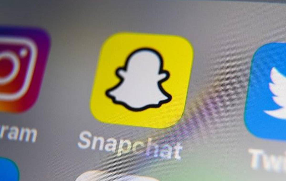 Snapchat Launched Snapchat  Subscription Plan - 95