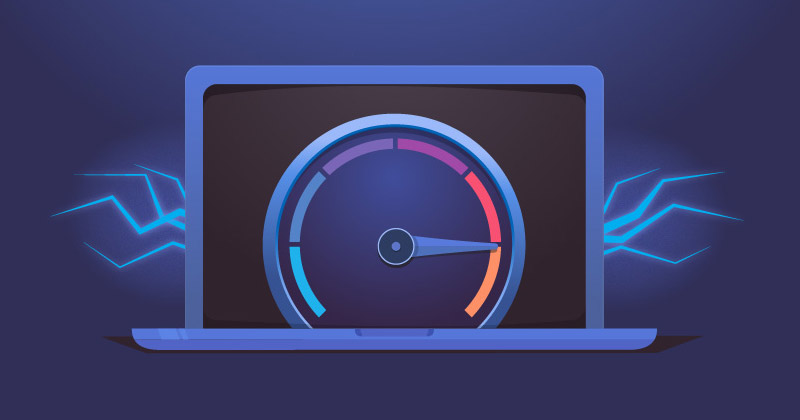 How to Test Internet Speed in Windows 11 (5 Best Apps)