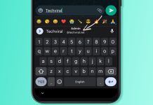 How to Set Up Custom Text Shortcuts on Gboard for Android