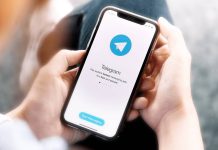 Telegram Launches its Premium Subscription With Many New Benefits