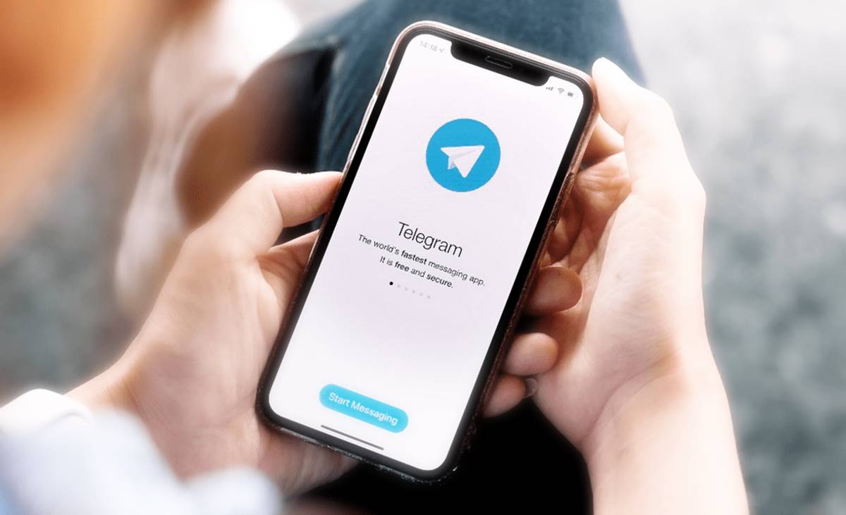 Telegram Luncurkan Langganan Premium Dengan Banyak Manfaat Baru