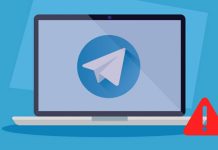 How to Fix Telegram Web Not Working
