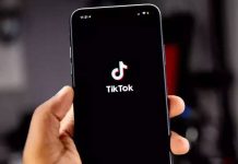 TikTok Is Planning to Coming India Again With New Partners