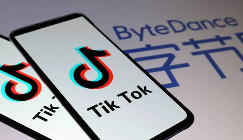 TikTok Seems to Launch in India Soon