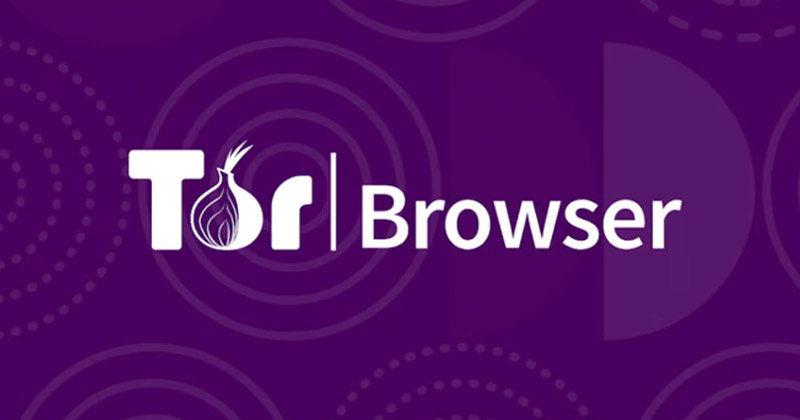 How to Download & Install Tor Browser on Windows 11