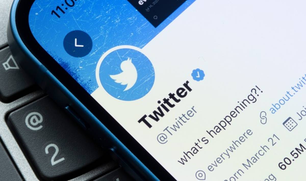 Twitter test 'notities' voor lange tweet