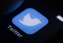 Twitter Rolled Out Closed Caption Toggle For iOS & Android