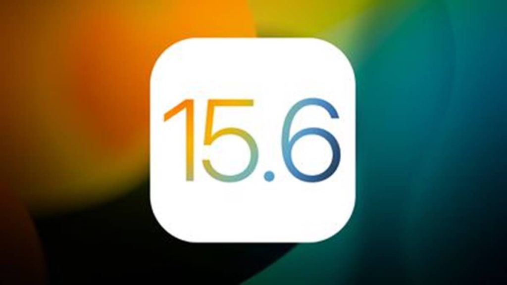 Τι νέο υπάρχει στο iOS 15.6 και το iPadOS 15.6 