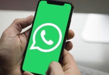 WhatsApp Planning More Features for Group Calls & Joining Approval