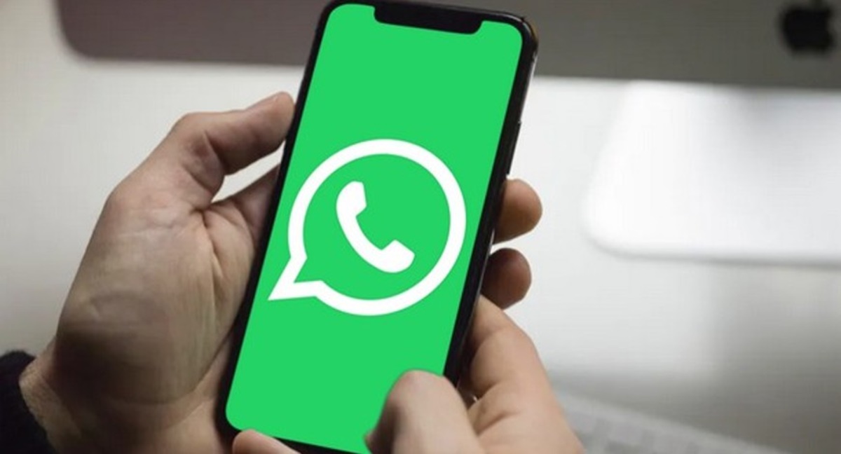 WhatsApp Planning More Features for Group Calls & Joining Approval