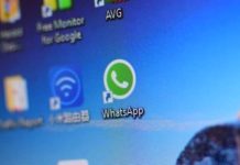 WhatsApp Unveil New Unread Chats Filter for the Desktop Beta