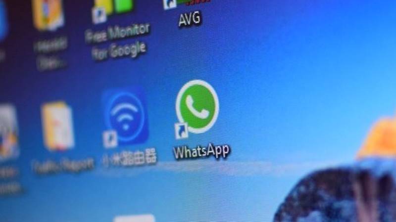 WhatsApp Unveil New Unread Chats Filter for the Desktop Beta