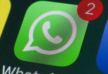 WhatsApp Will Soon Allow Editing Text Messages & Skin-Tone Reactions
