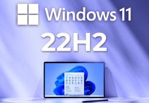How to Check if your PC is Compatible with Windows 11 Version 22H2