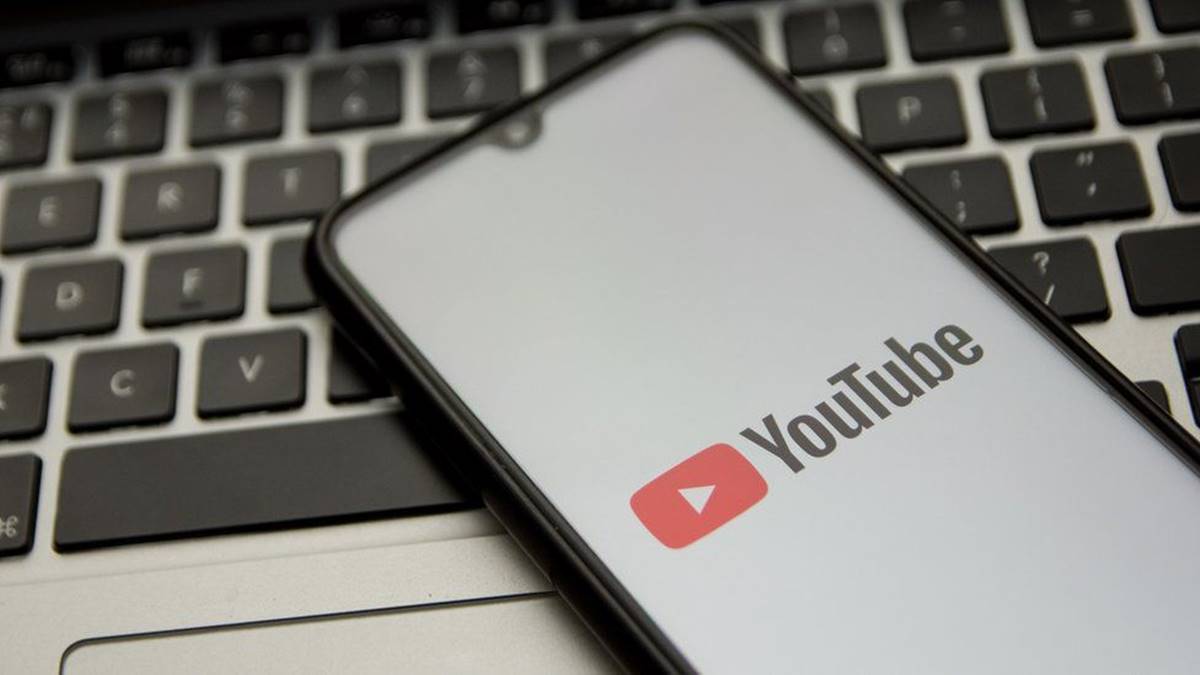 O recurso de correções do YouTube permitirá que os criadores corrijam erros