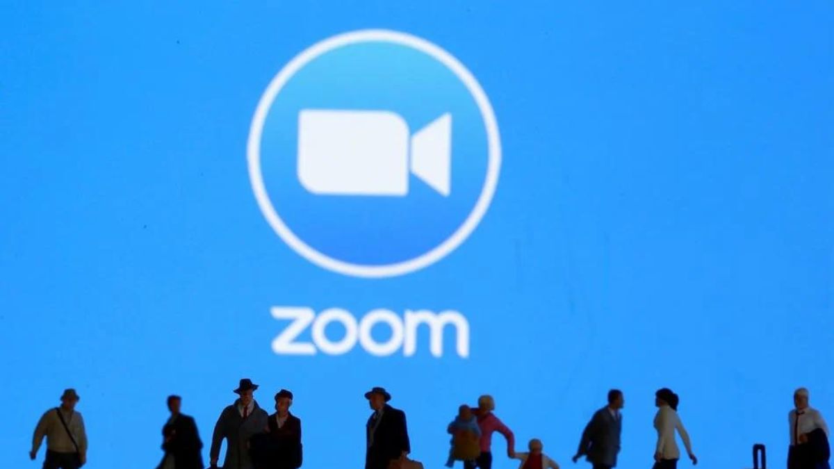 Zoom app will shut down in August for Chromebooks
