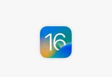 Will your iPhone get the iOS 16 update? List of Compatible iPhones
