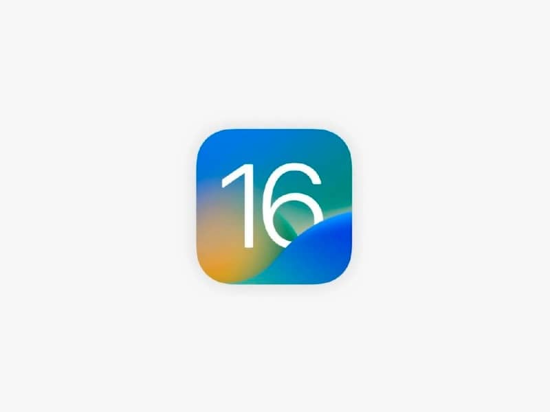 Az iPhone-od megkapja az iOS 16 frissítést?  A kompatibilis iPhone-ok listája