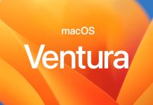 Download macOS Ventura Wallpapers in 4k Full Resolution