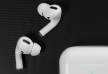 Air Pods Pro 2 Reportedly Not Featuring Heart Rate or Body Temperature