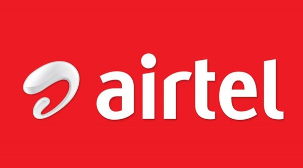 Turn off Airtel Flash Messages