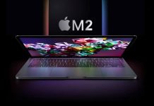 Apple Could Launch M2 ProMax MacBook Pro Amid 2022 & Spring 2023