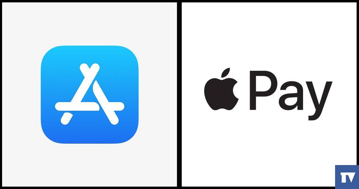 Apple Starts Showing Ads in App Store   Apple Pay Expansion - 73