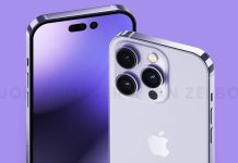 Apple's Focus More on iPhone 14 Pro Models & Might Increase Its Share