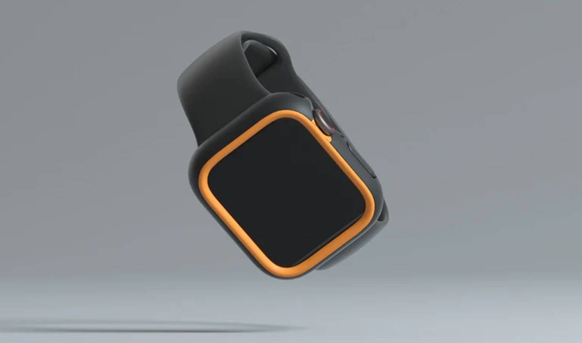 Apple's Upcoming Rugged Watch Could Cost You Same As iPhone 13 Pro